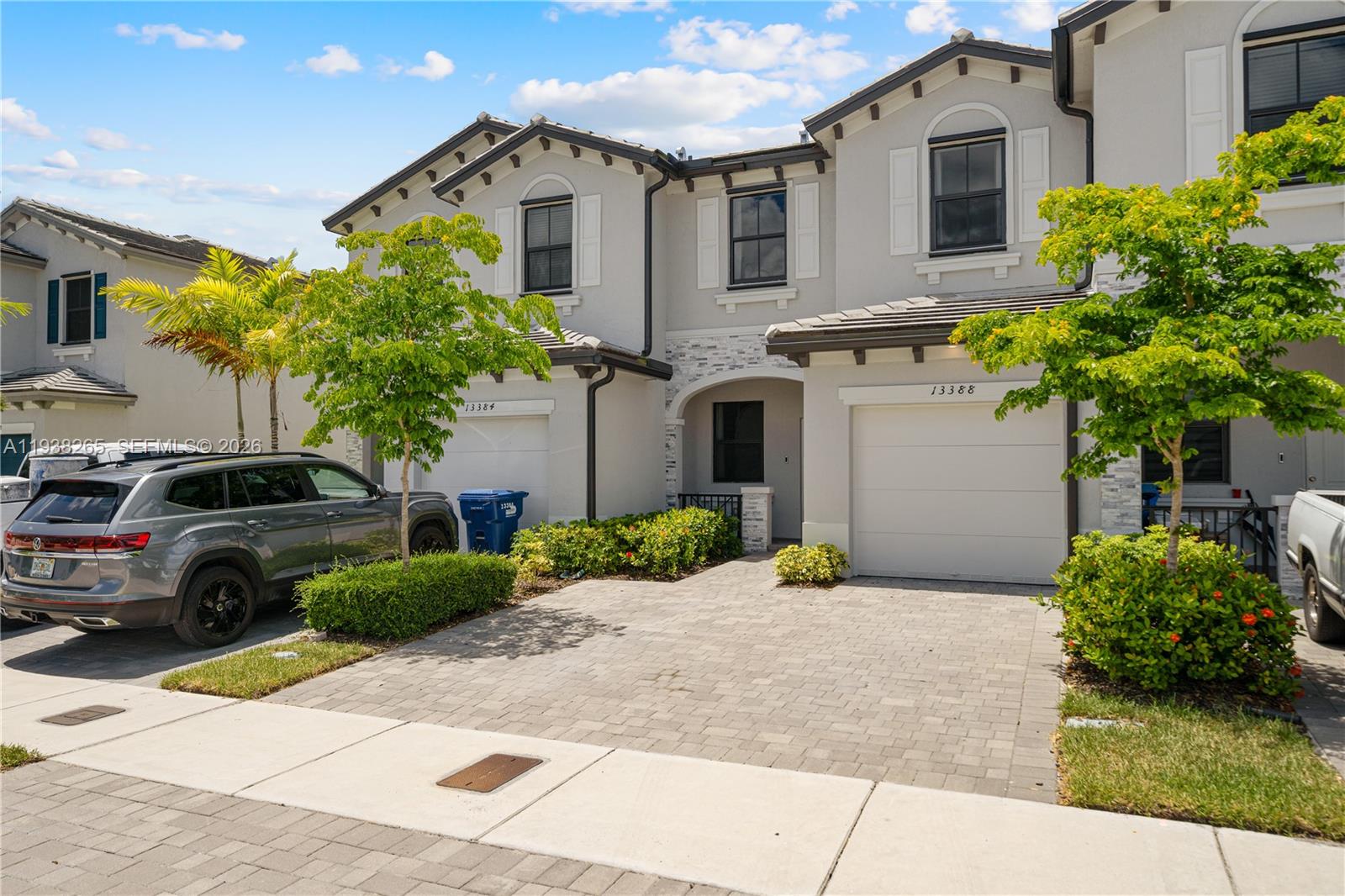 13388 SW 286th Street
