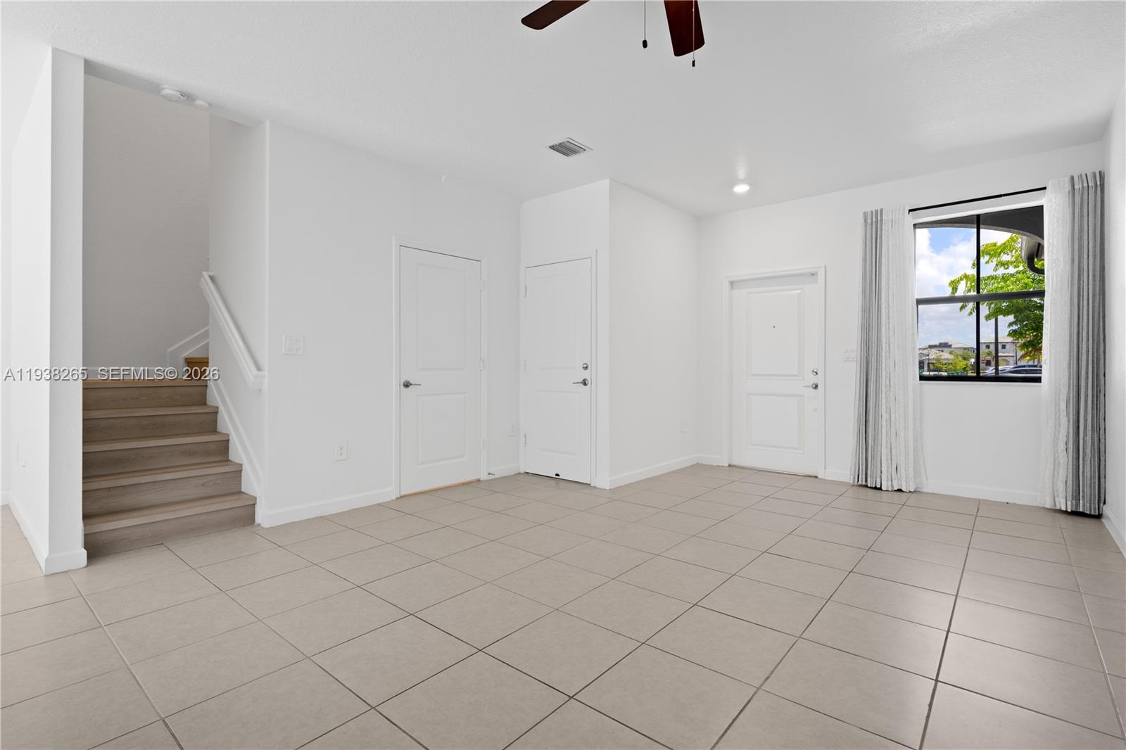 13388 SW 286th Street
