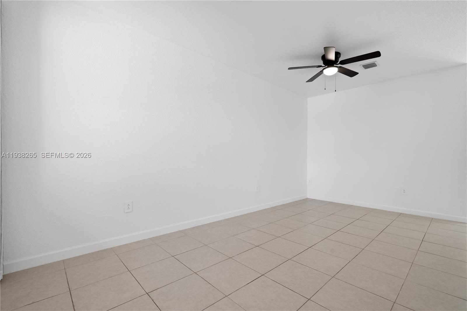 13388 SW 286th Street