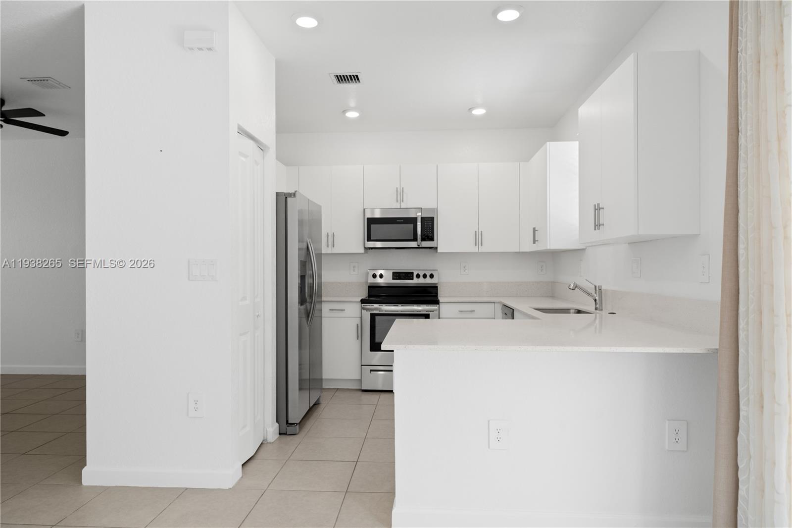13388 SW 286th Street