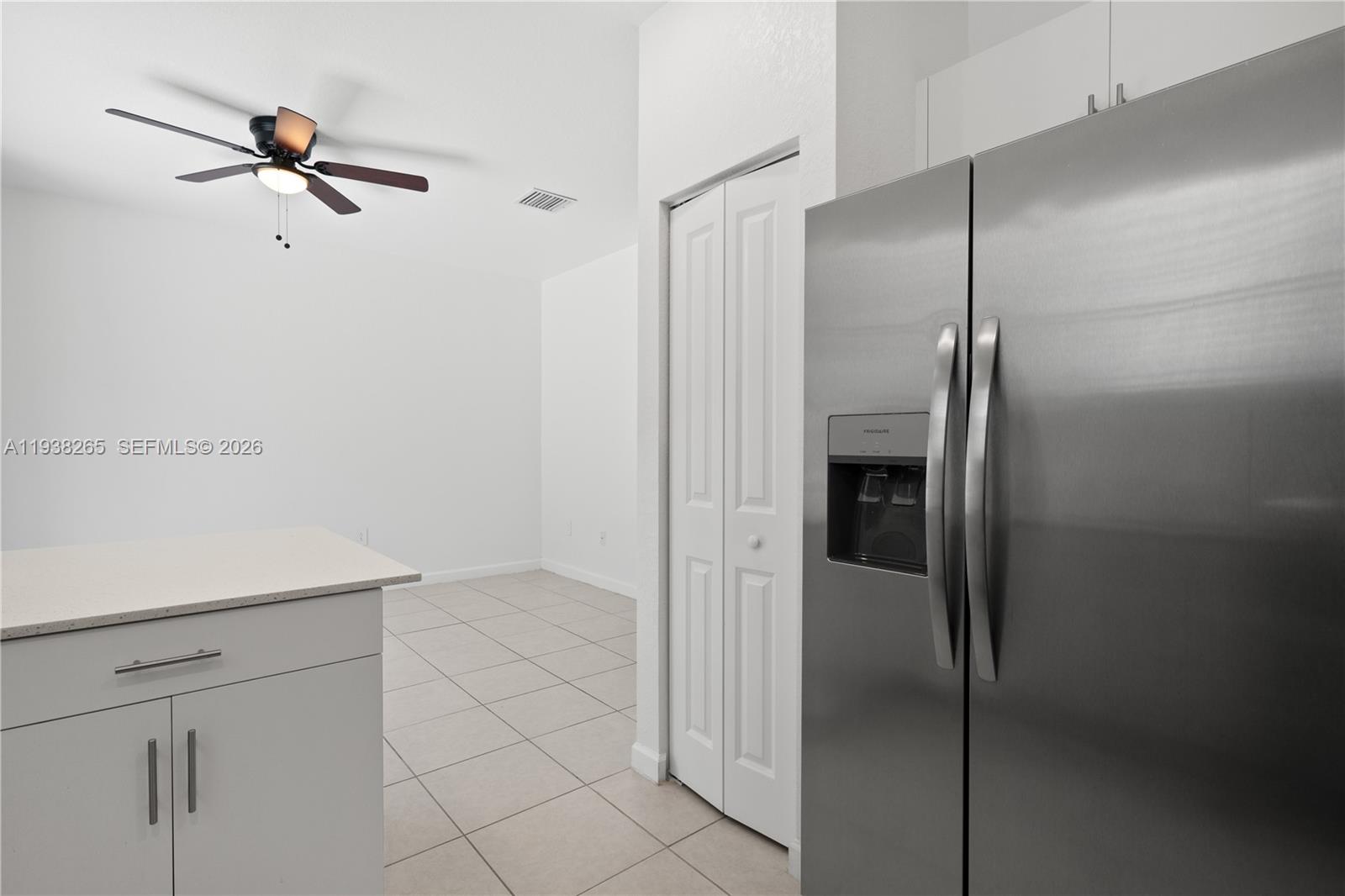 13388 SW 286th Street
