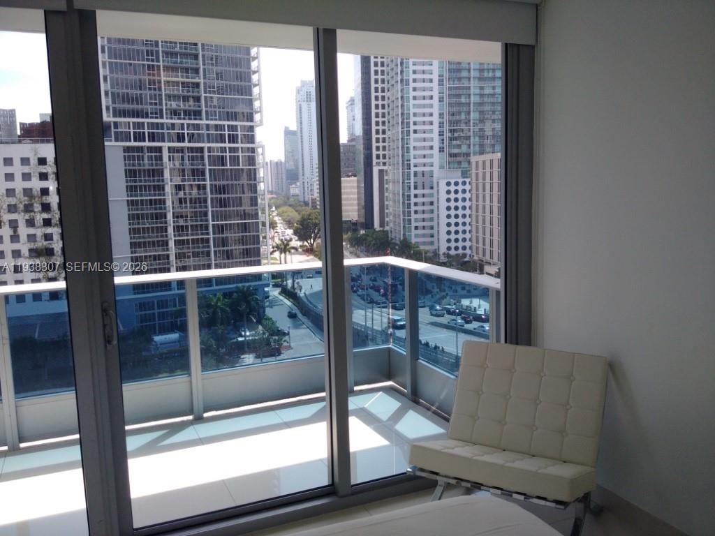 200 Biscayne Boulevard Way