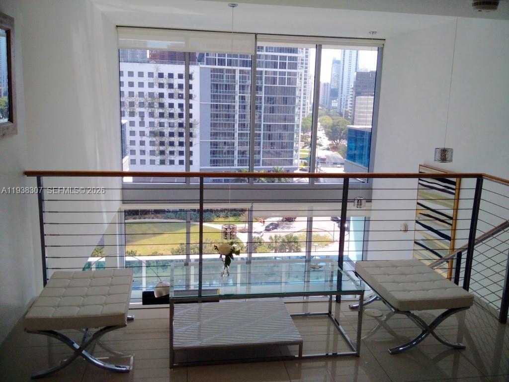 200 Biscayne Boulevard Way