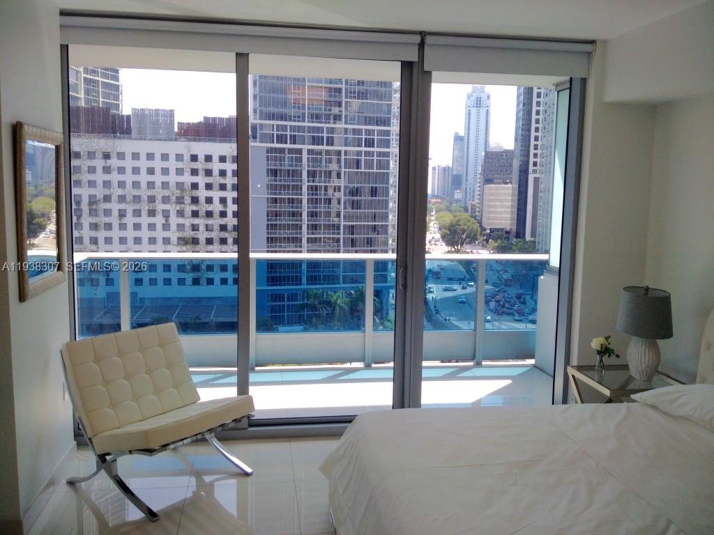 200 Biscayne Boulevard Way