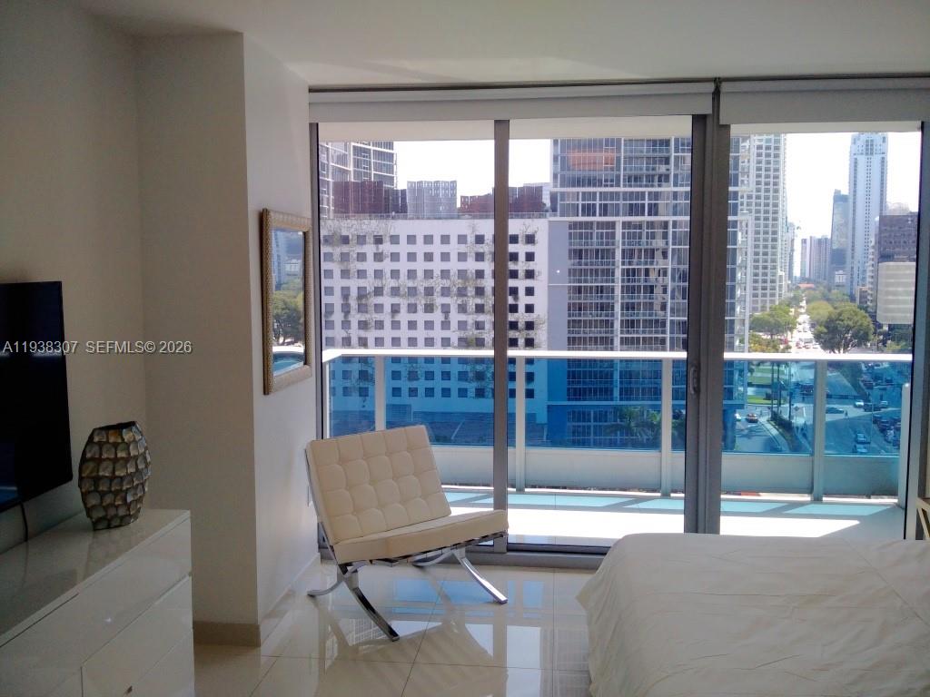 200 Biscayne Boulevard Way