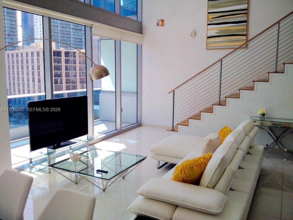 200 Biscayne Boulevard Way