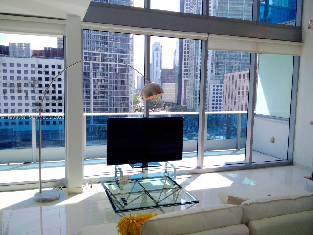200 Biscayne Boulevard Way