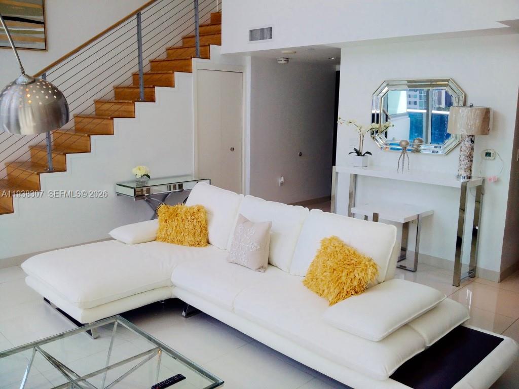 200 Biscayne Boulevard Way