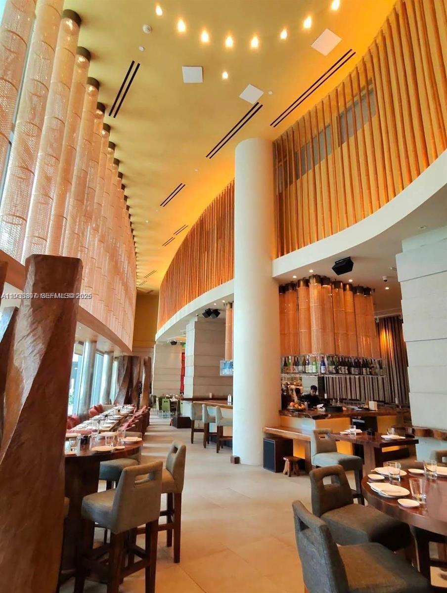 200 Biscayne Boulevard Way