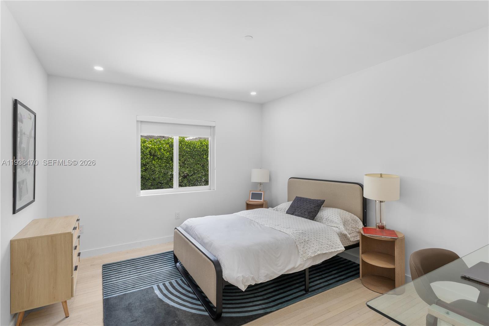 741 NE 87th Street