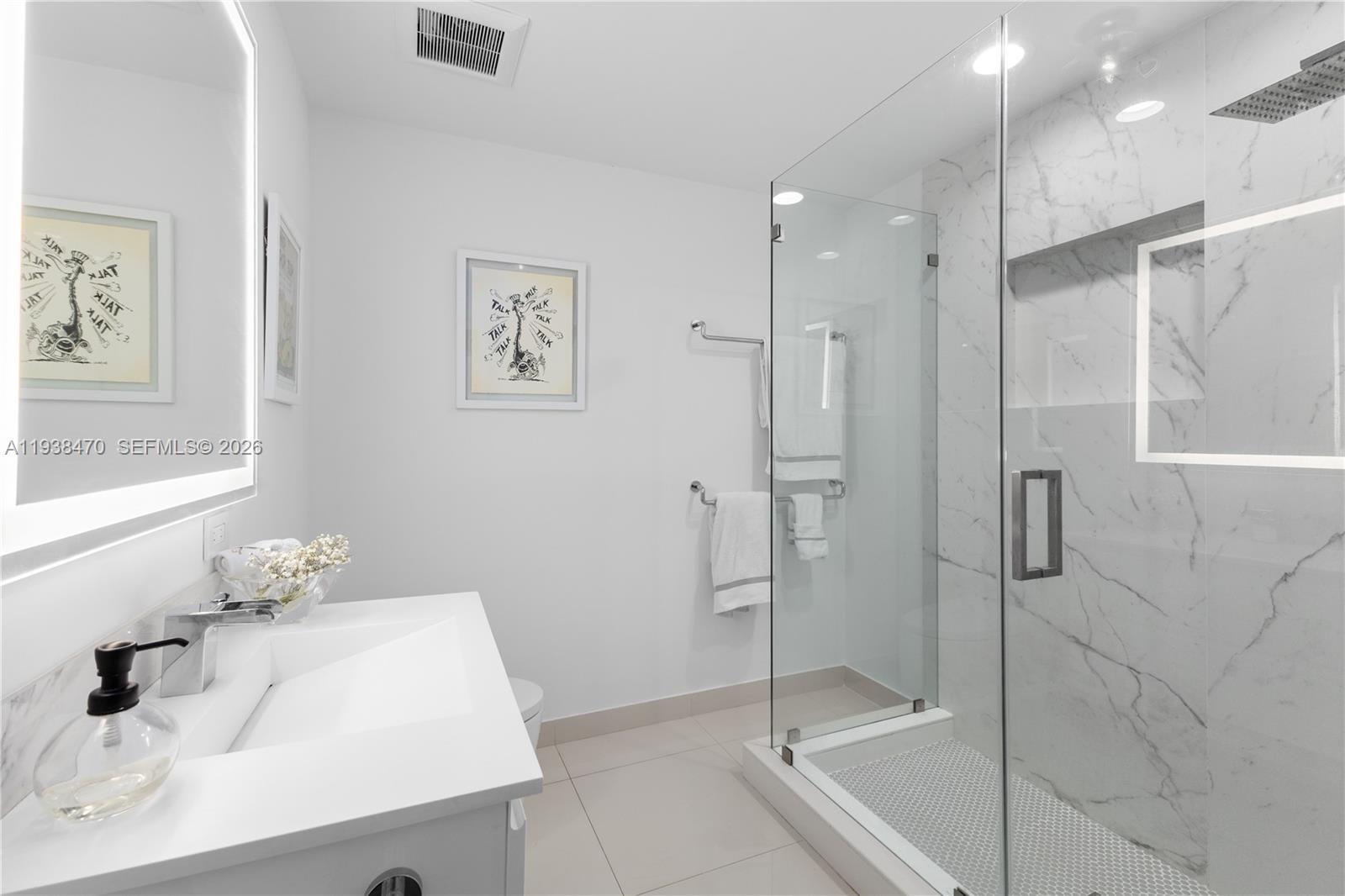 741 NE 87th Street