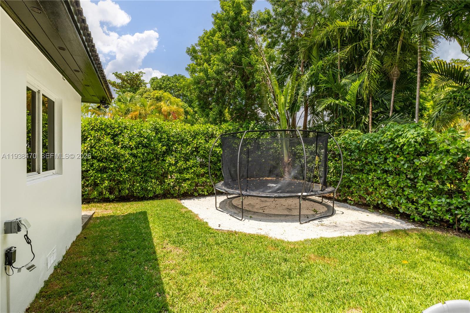 741 NE 87th Street