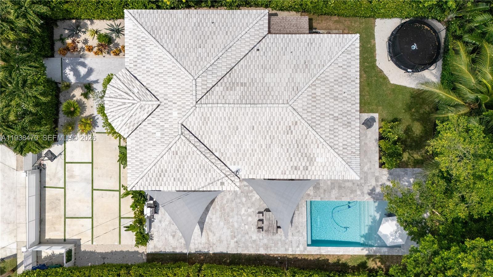 741 NE 87th Street