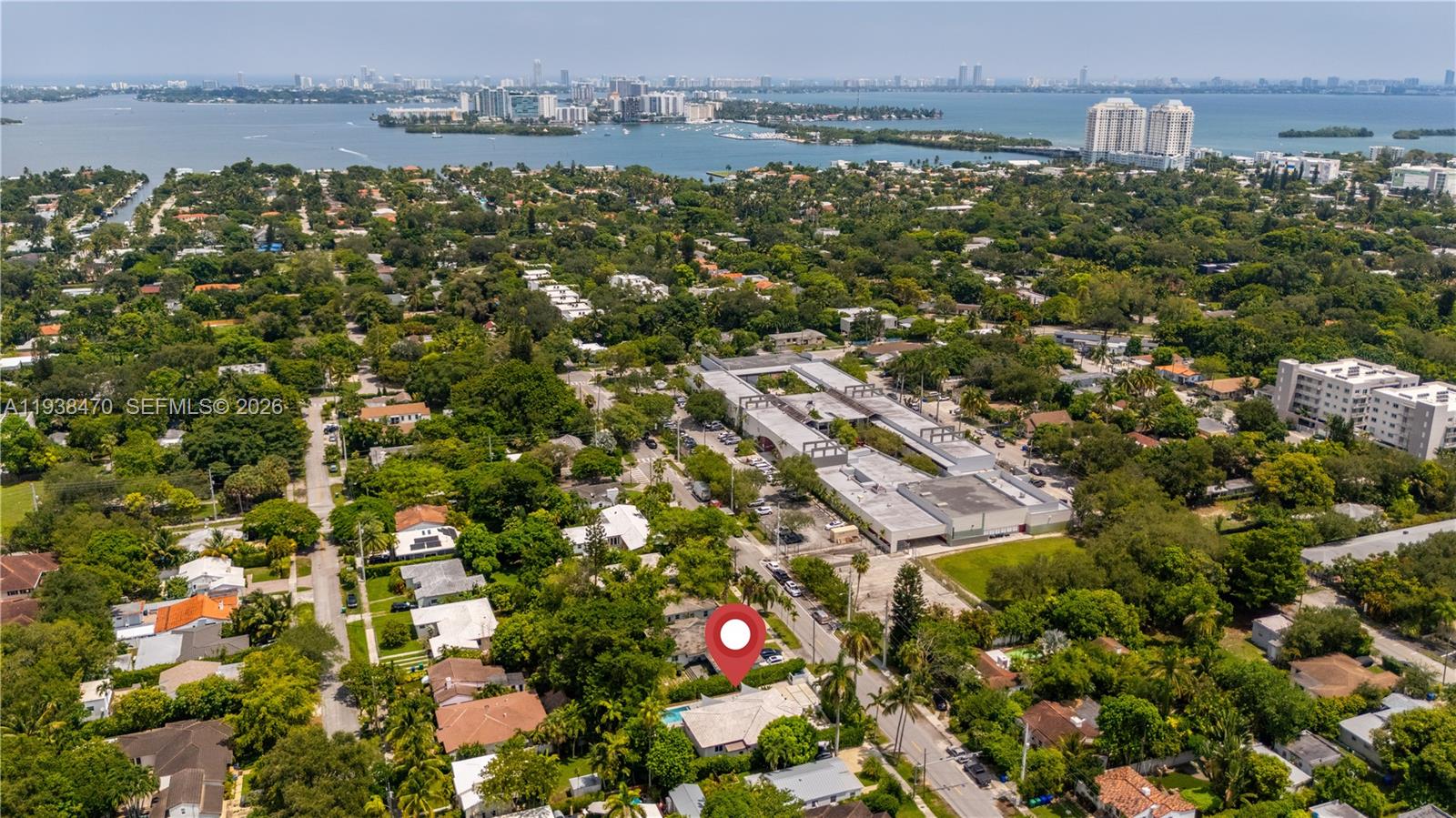 741 NE 87th Street