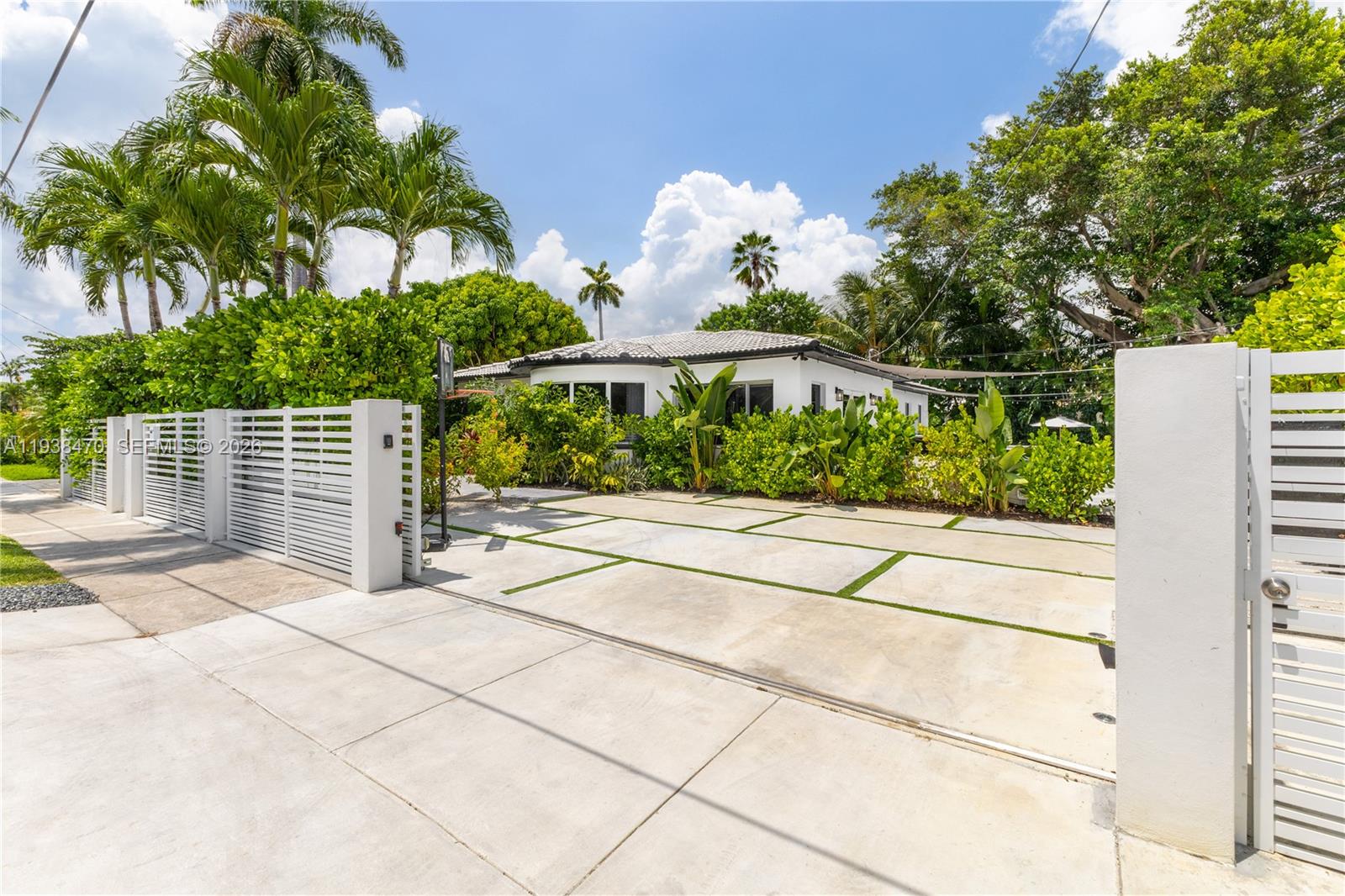 741 NE 87th Street