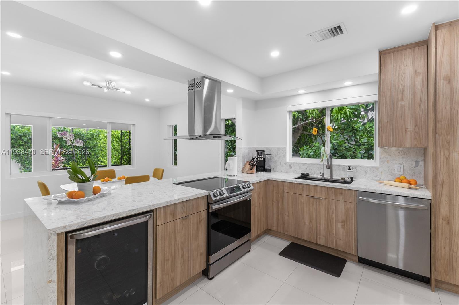 741 NE 87th Street