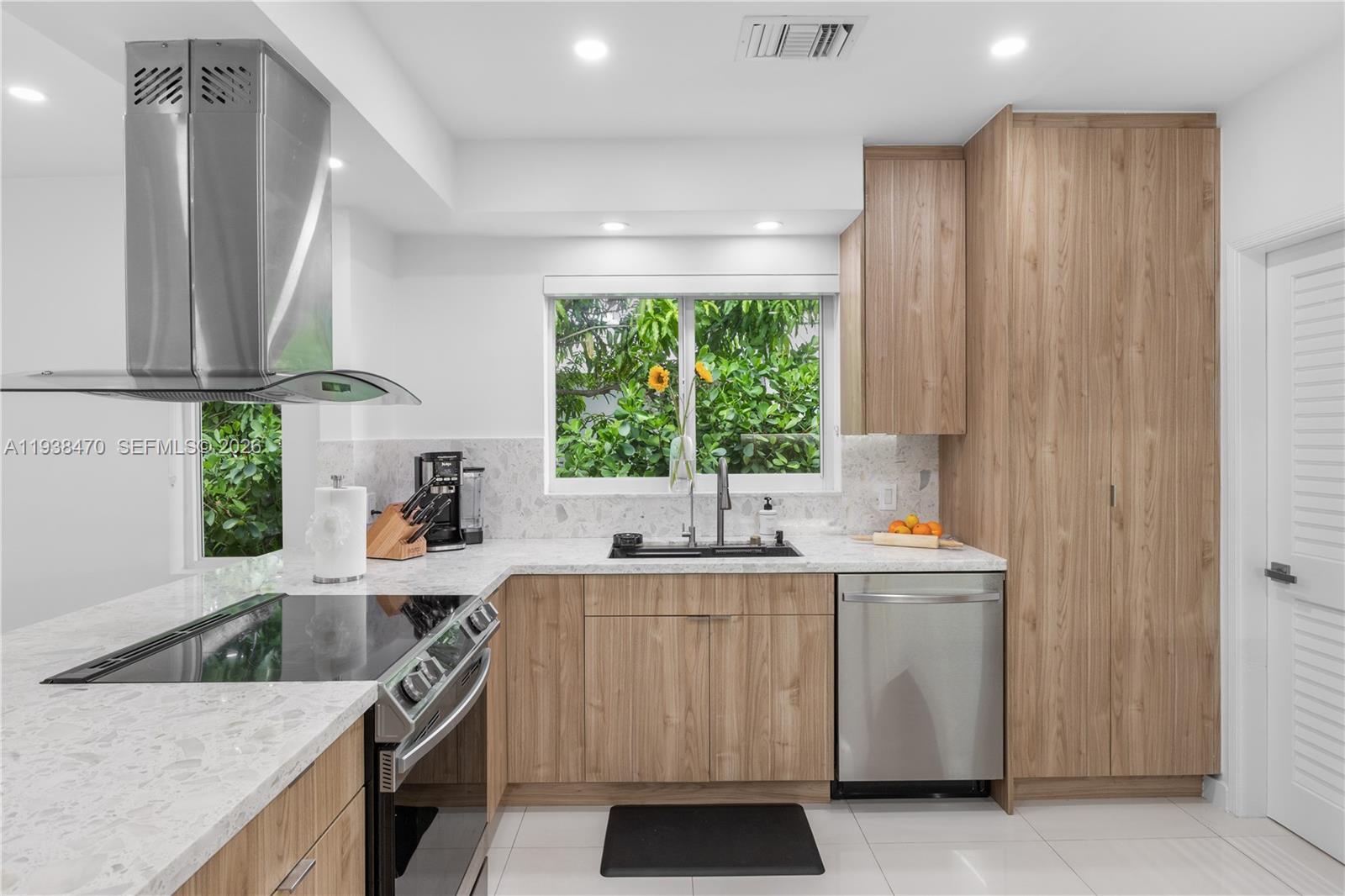 741 NE 87th Street