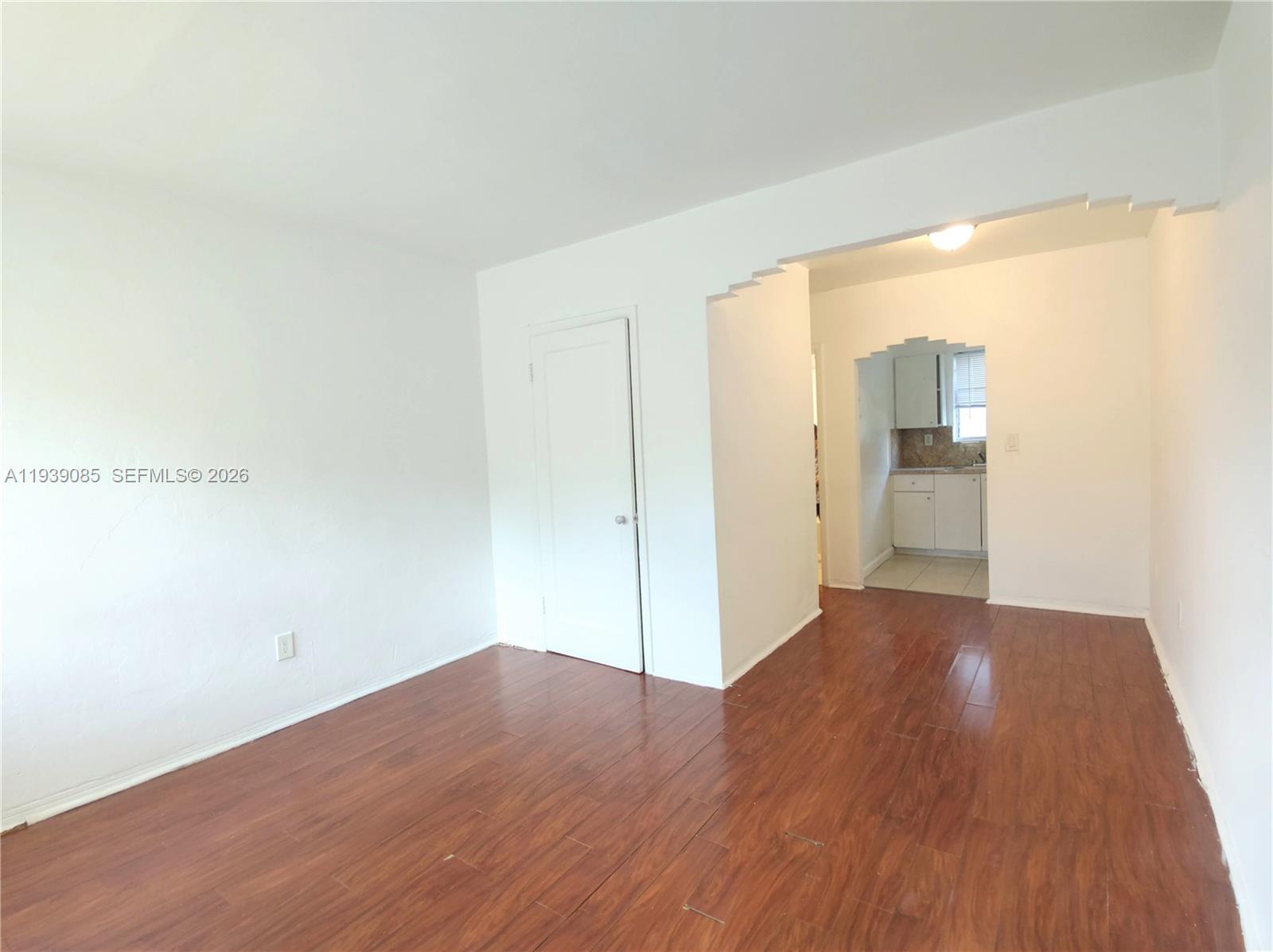 1565 SW 6th Street