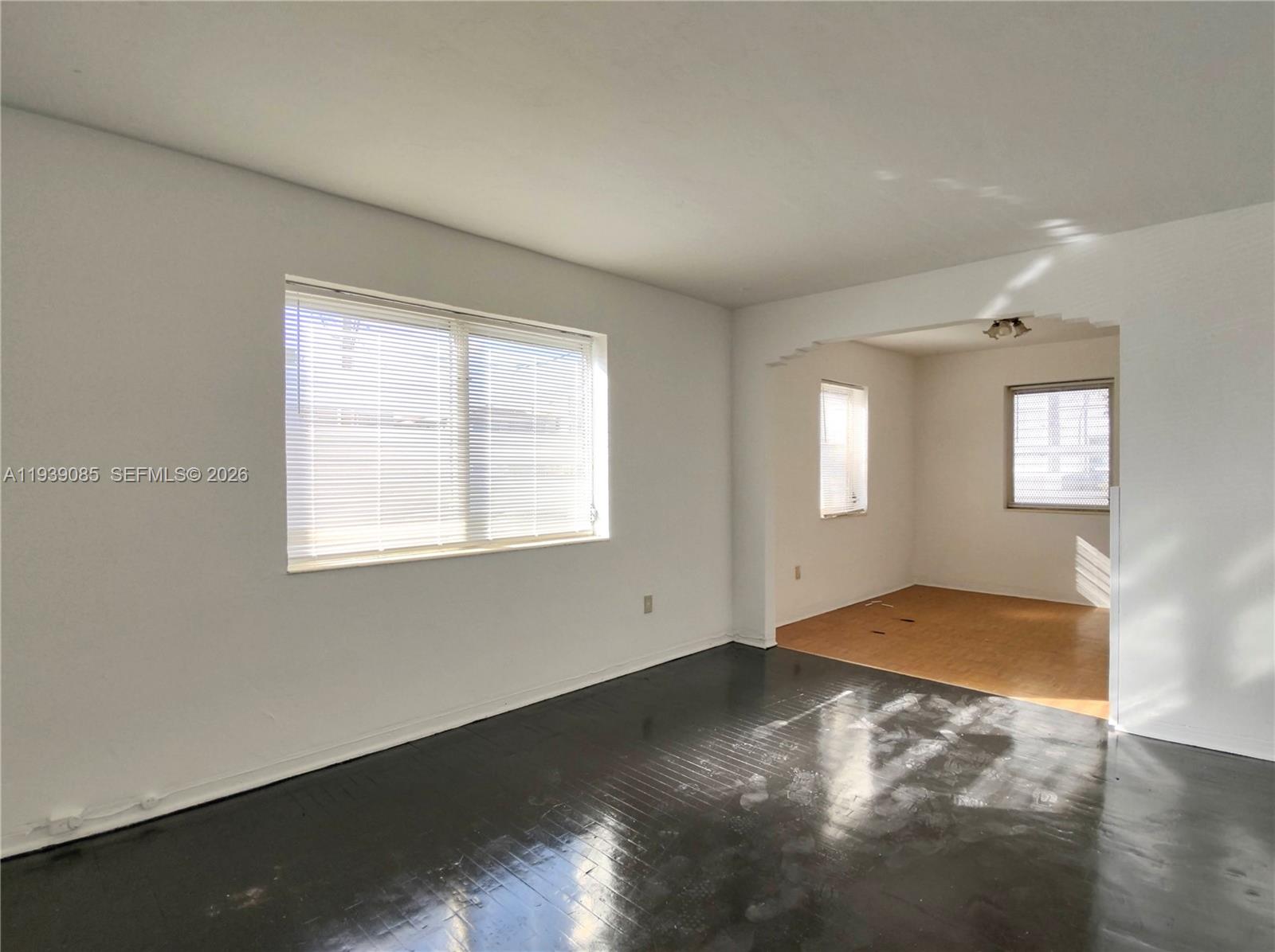 1565 SW 6th Street