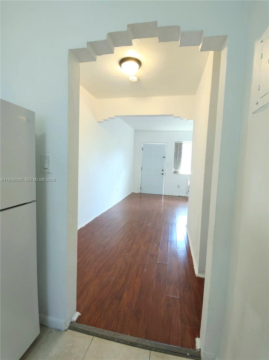 1565 SW 6th Street