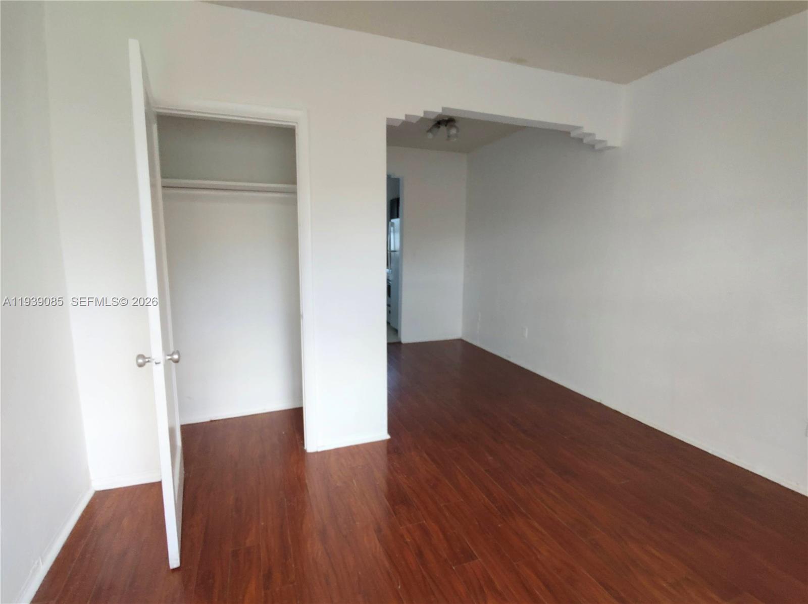 1565 SW 6th Street
