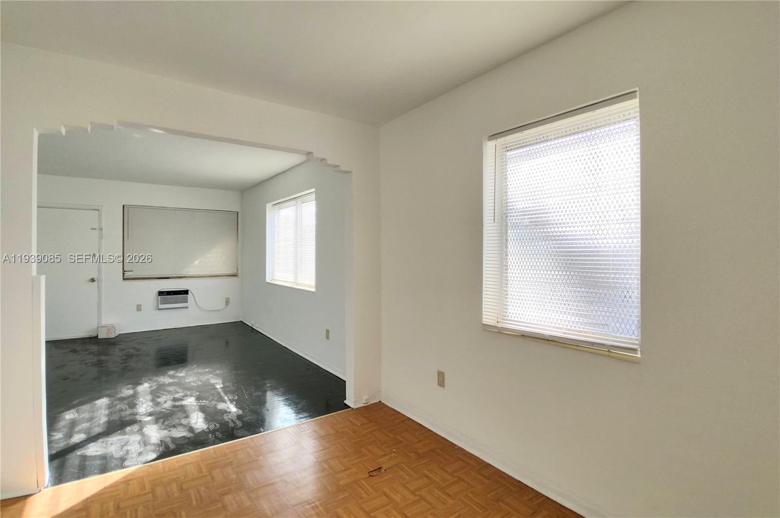 1565 SW 6th Street