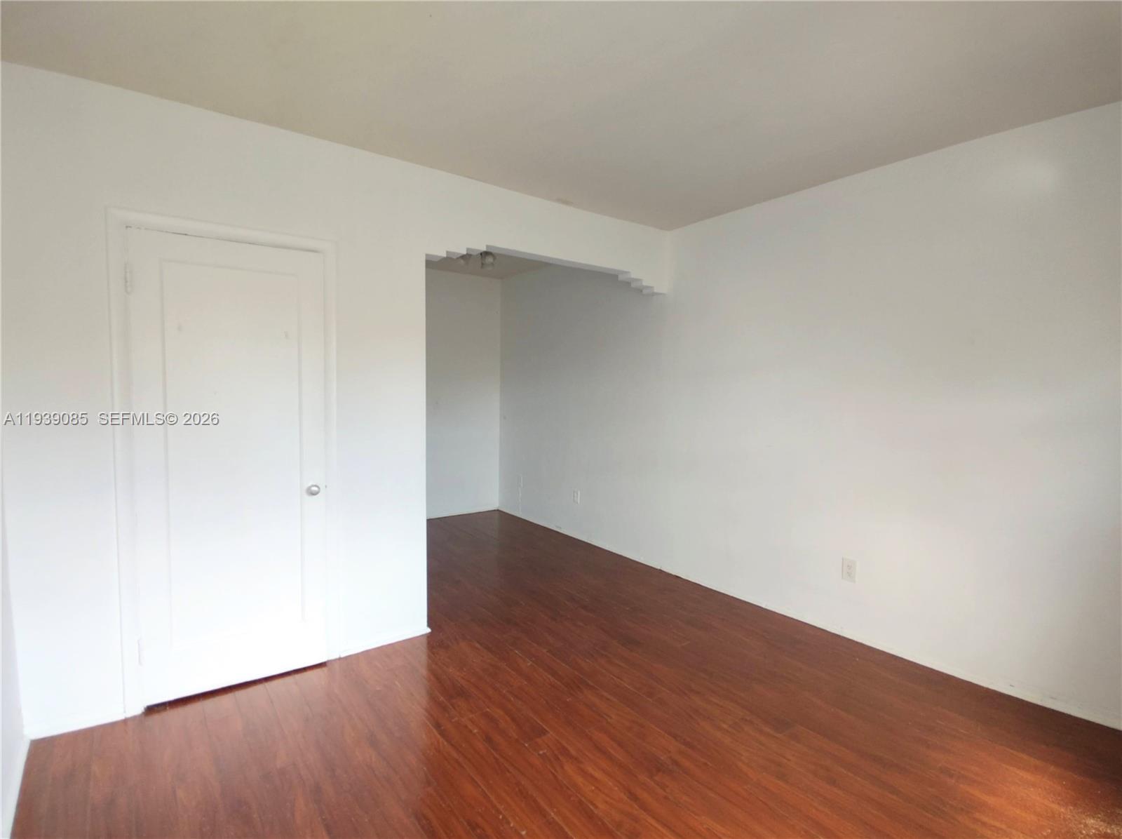 1565 SW 6th Street