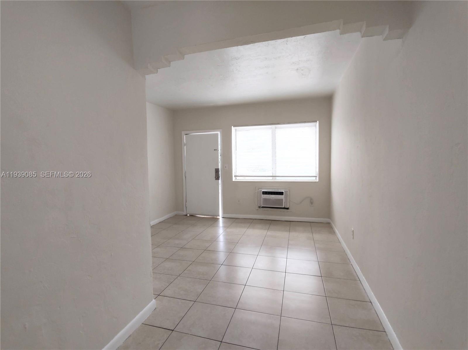 1565 SW 6th Street