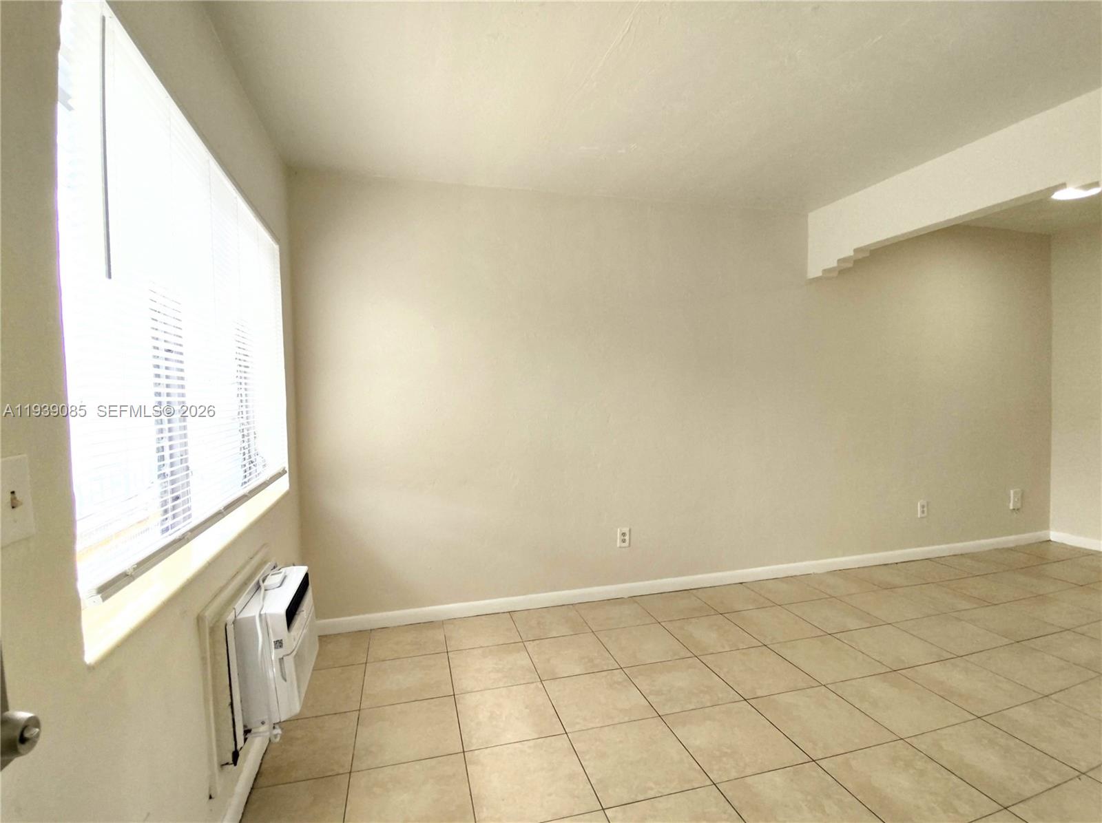 1565 SW 6th Street