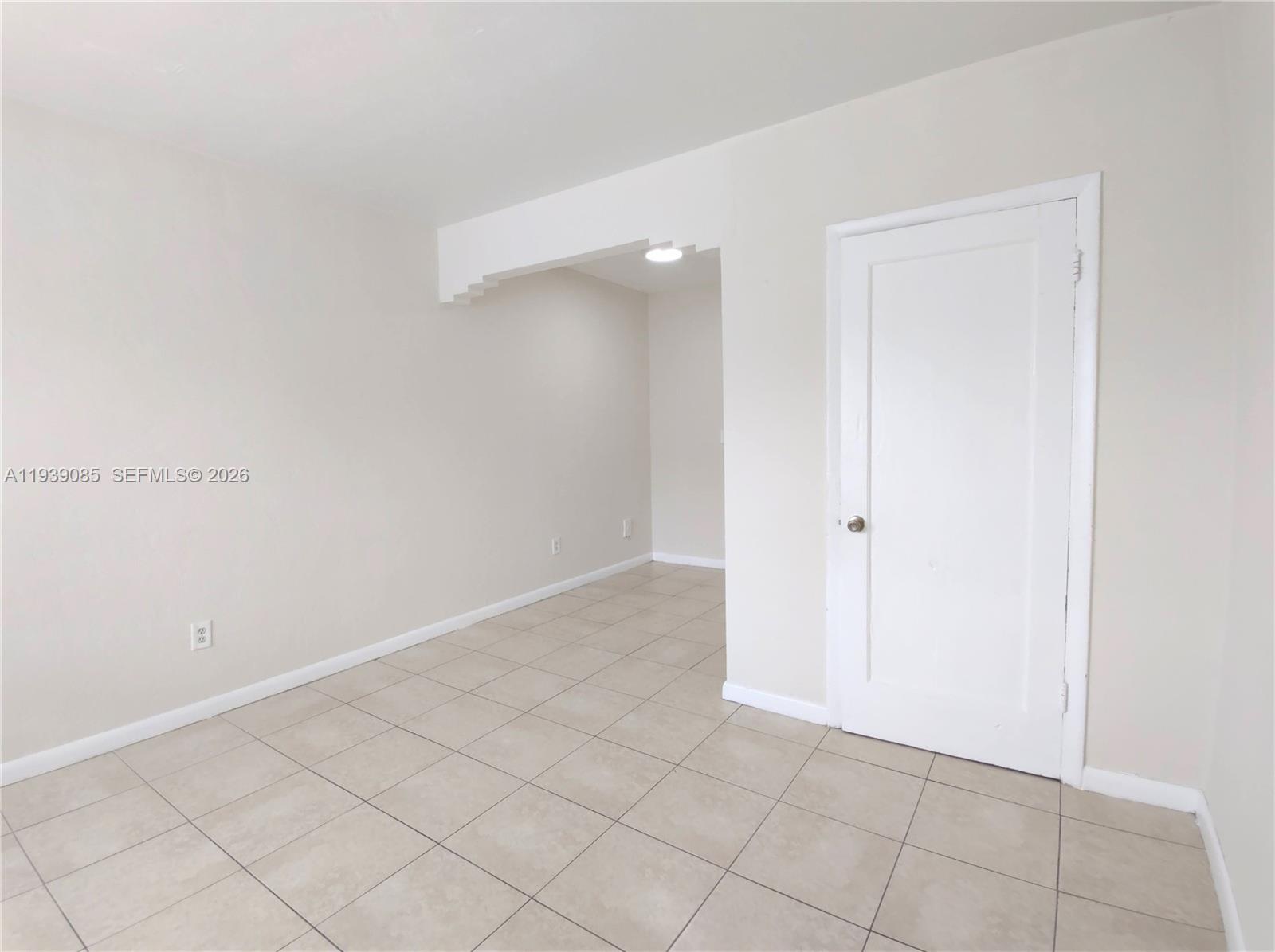 1565 SW 6th Street