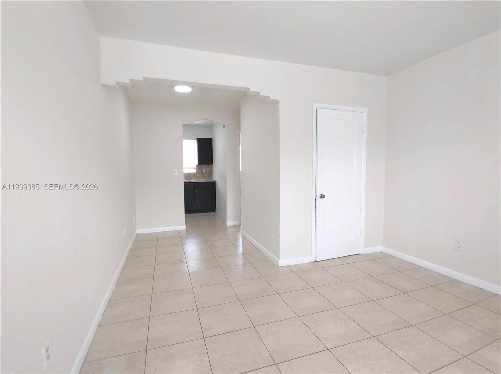 1565 SW 6th Street