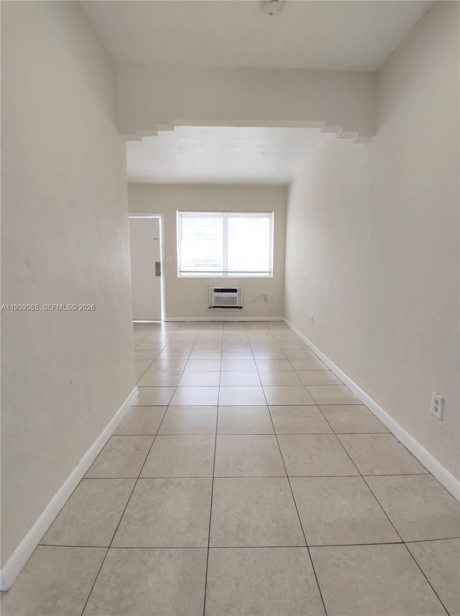 1565 SW 6th Street