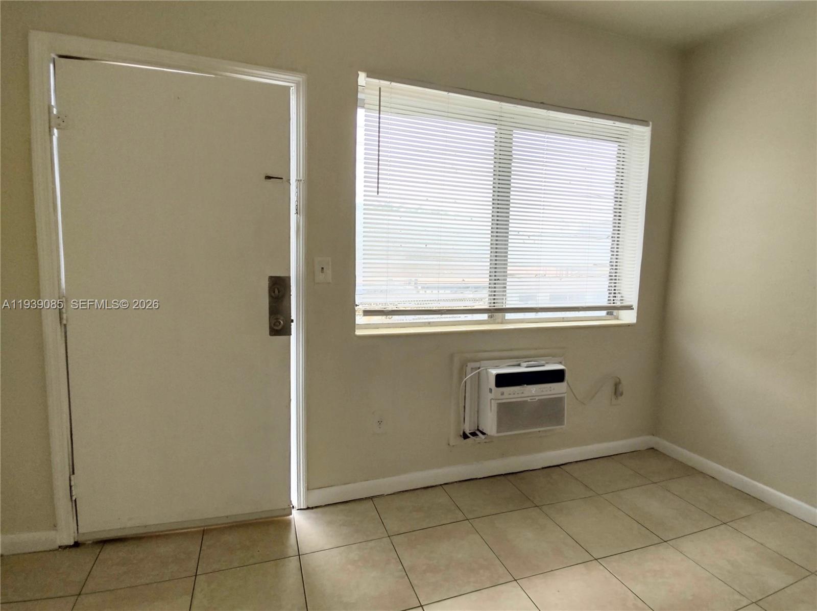 1565 SW 6th Street
