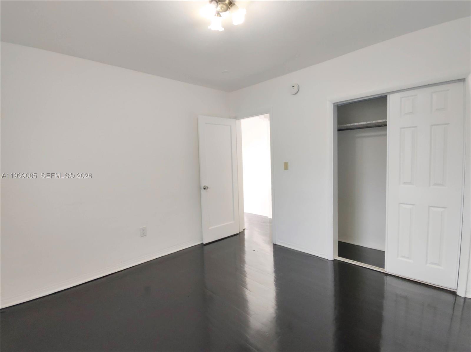 1565 SW 6th Street