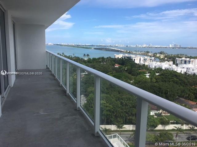 4250 Biscayne Boulevard