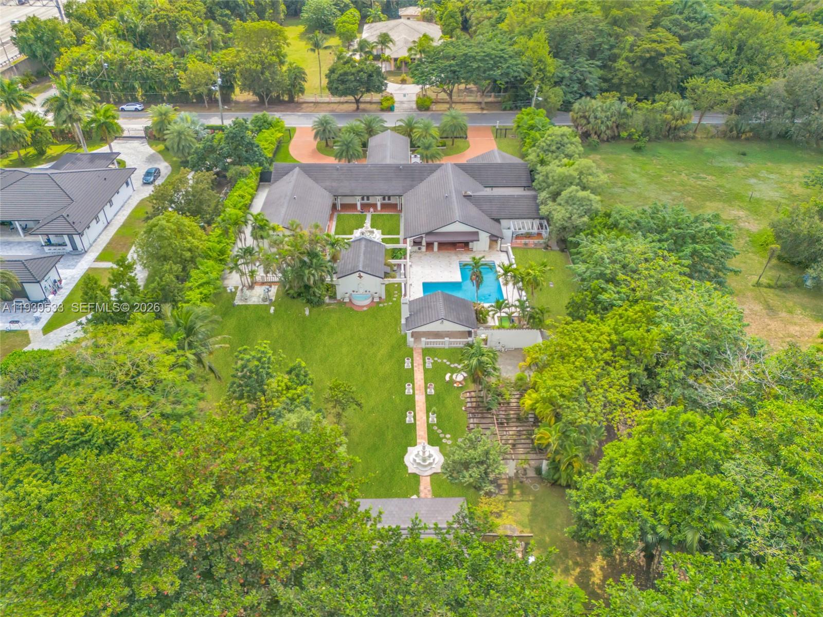 11835 SW 47th Street