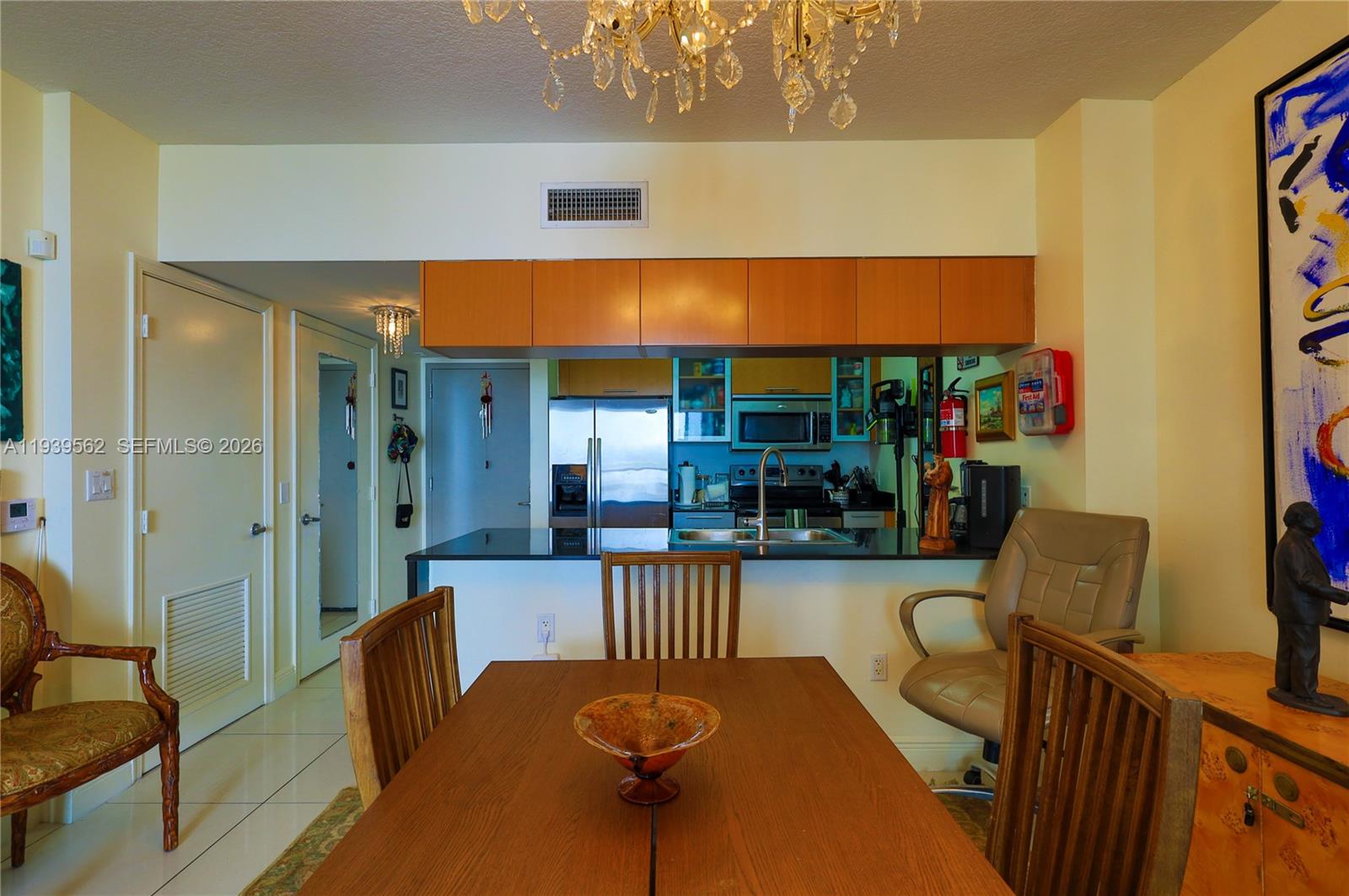 1750 N Bayshore Drive