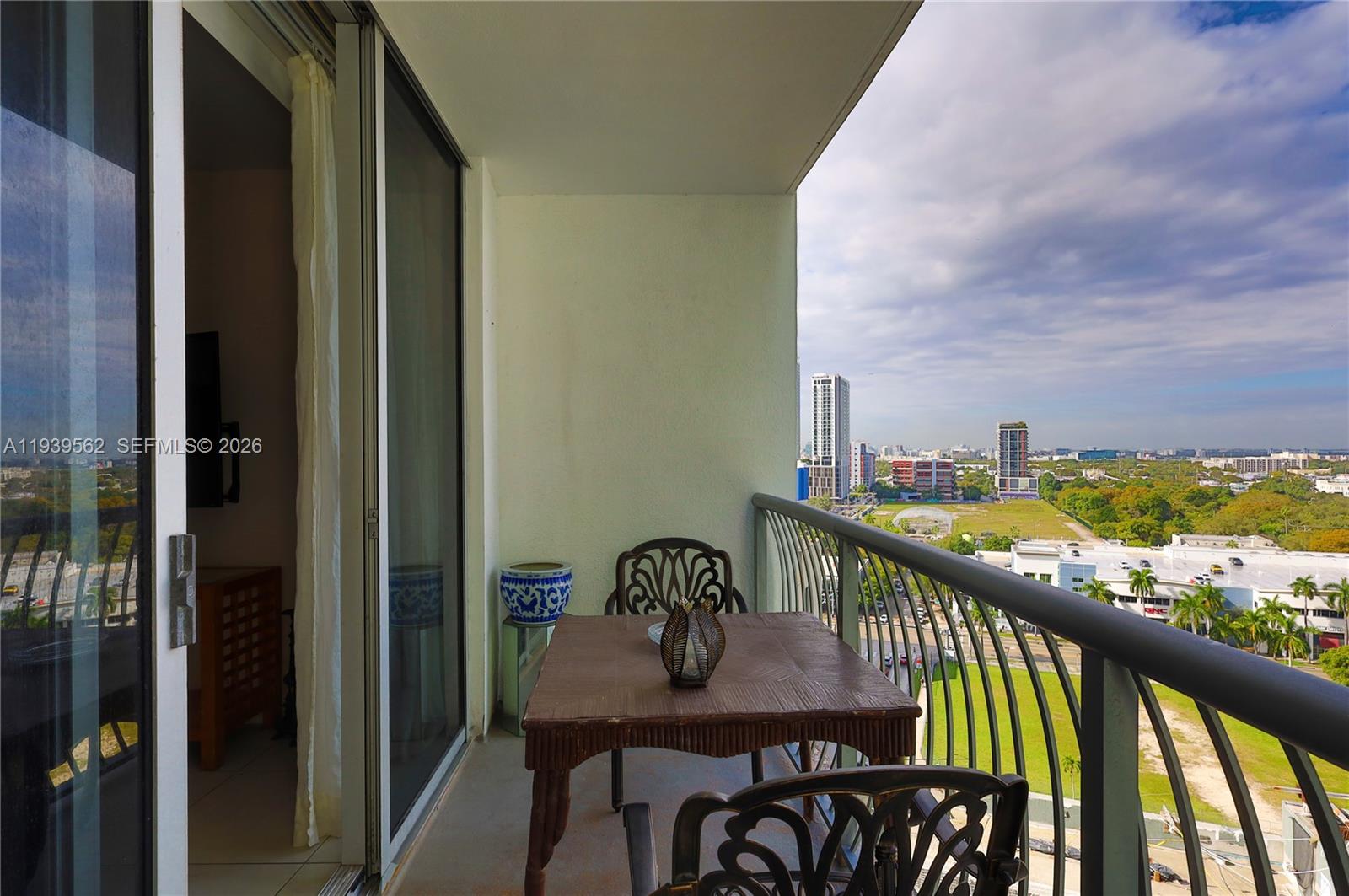 1750 N Bayshore Drive