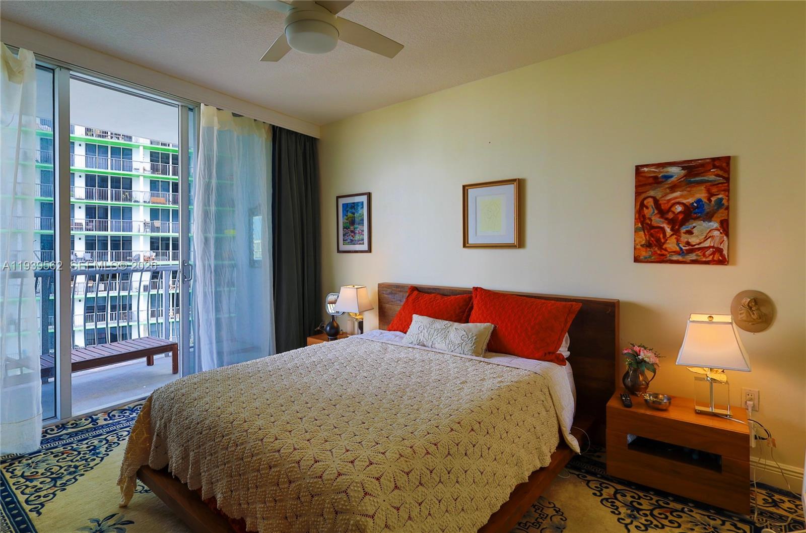 1750 N Bayshore Drive