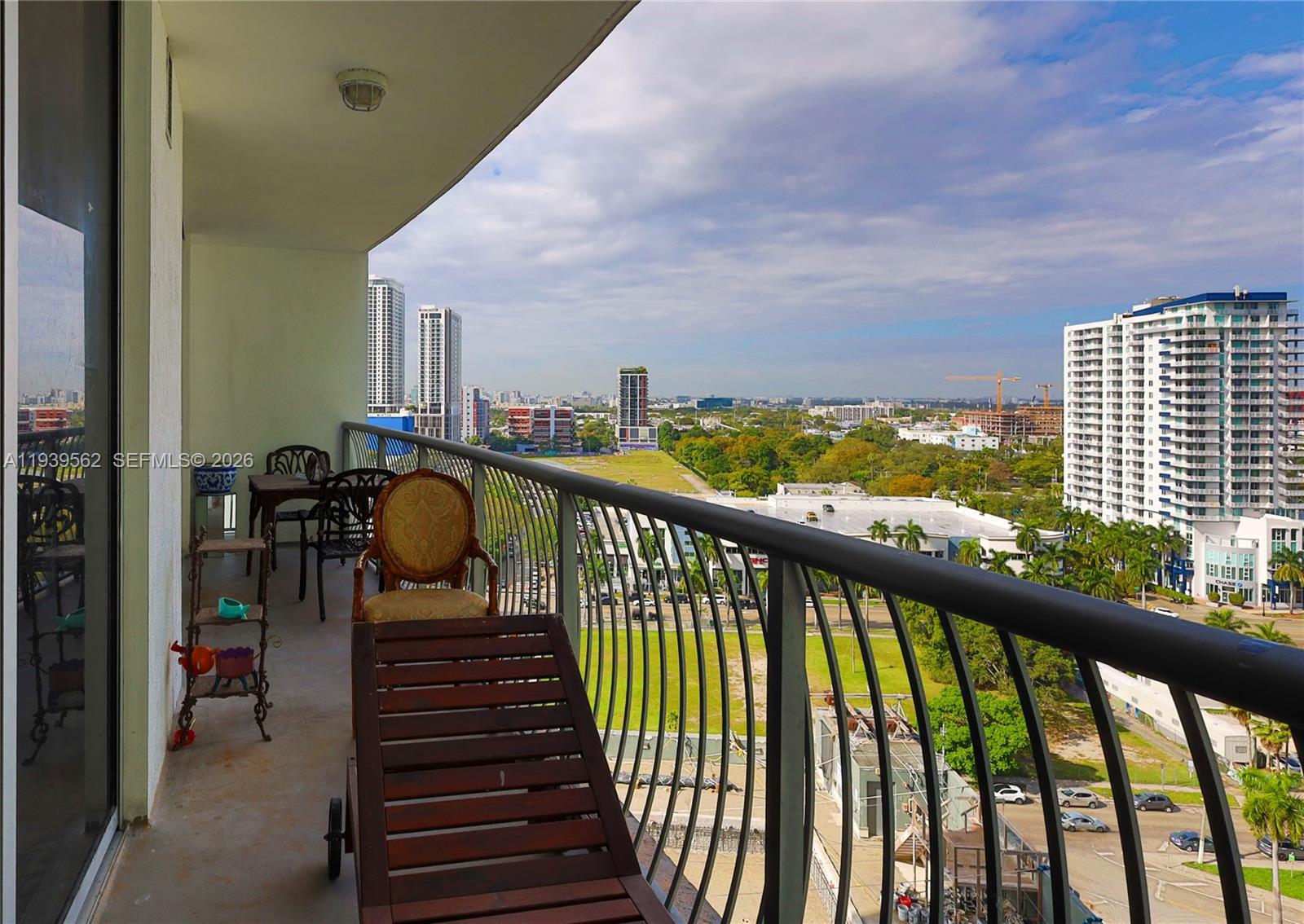 1750 N Bayshore Drive