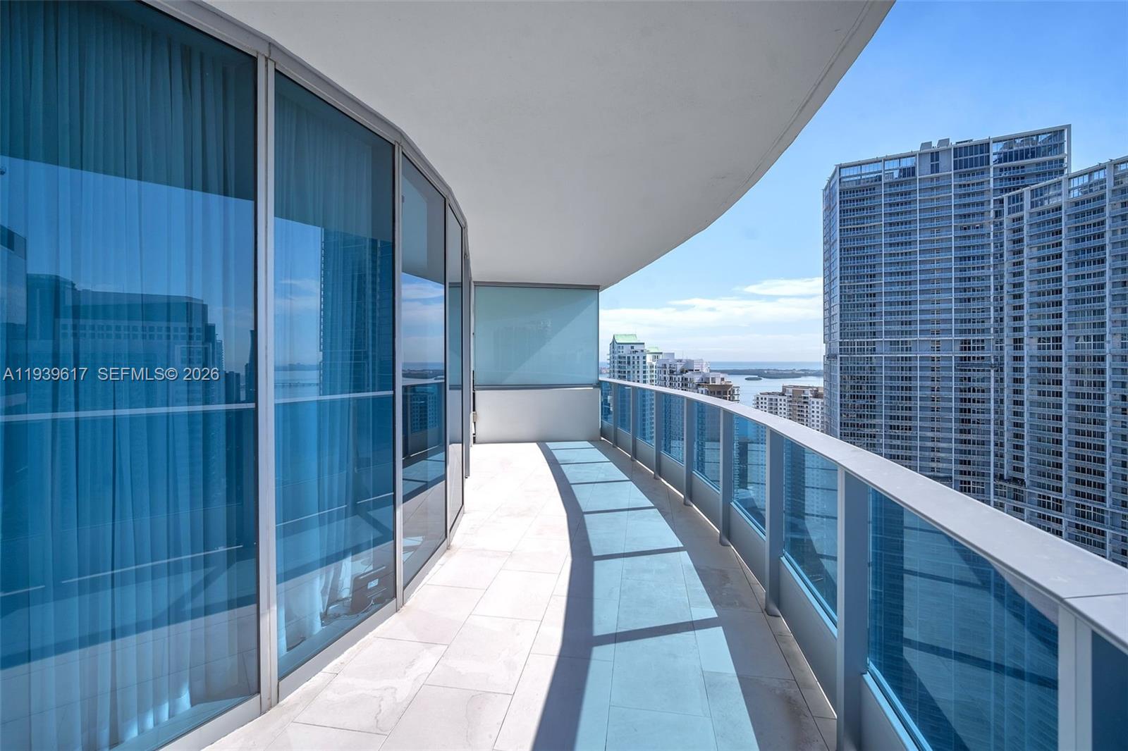 200 Biscayne Boulevard Way