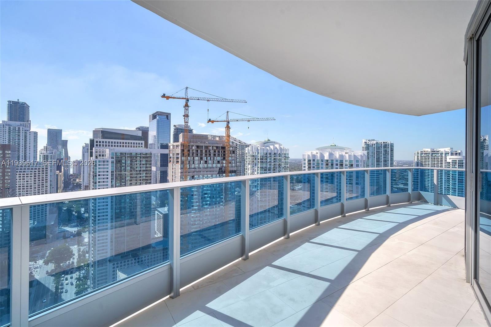 200 Biscayne Boulevard Way