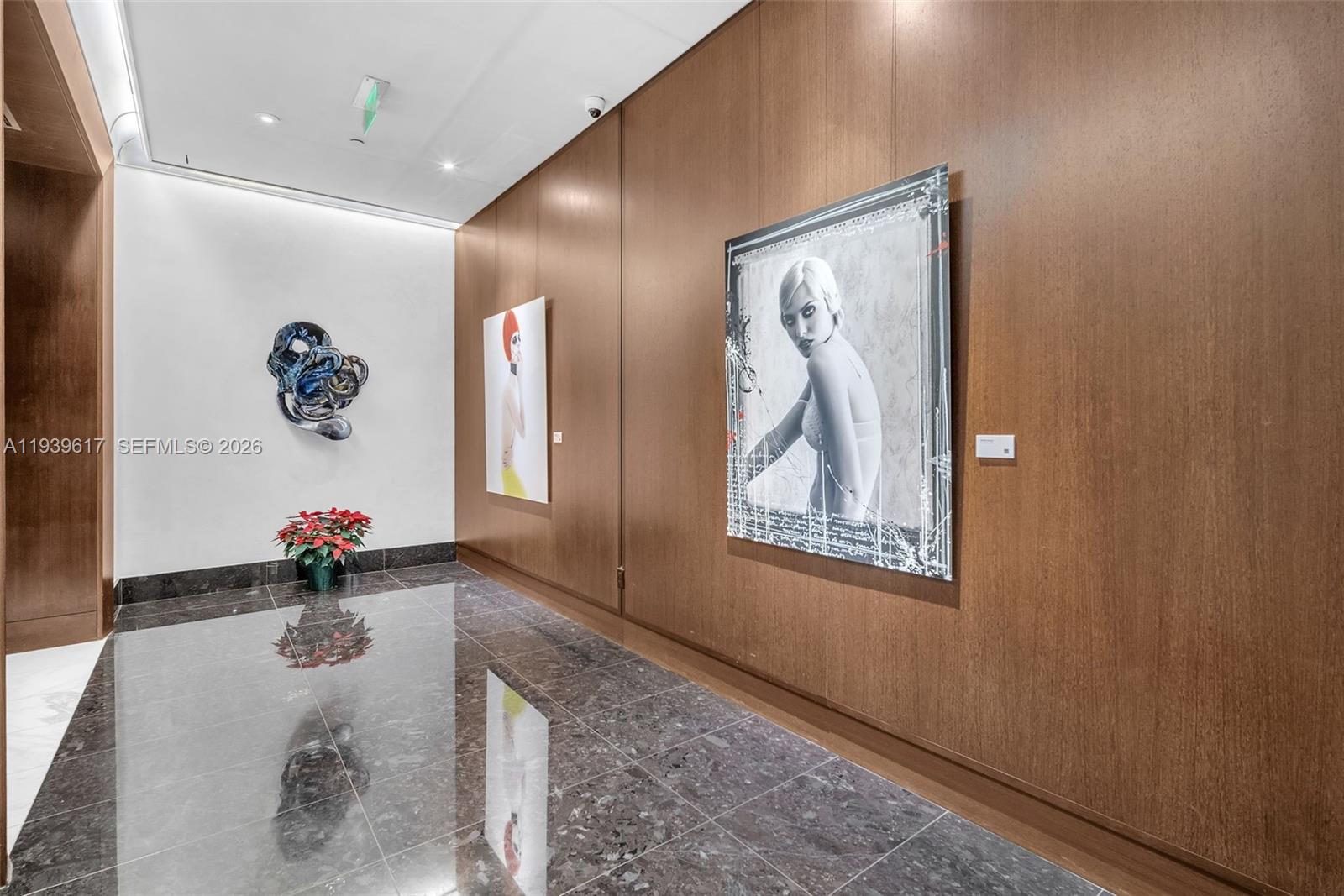 200 Biscayne Boulevard Way