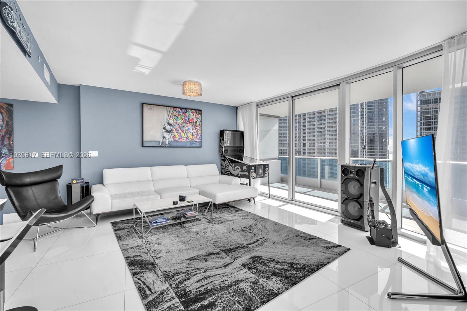 200 Biscayne Boulevard Way