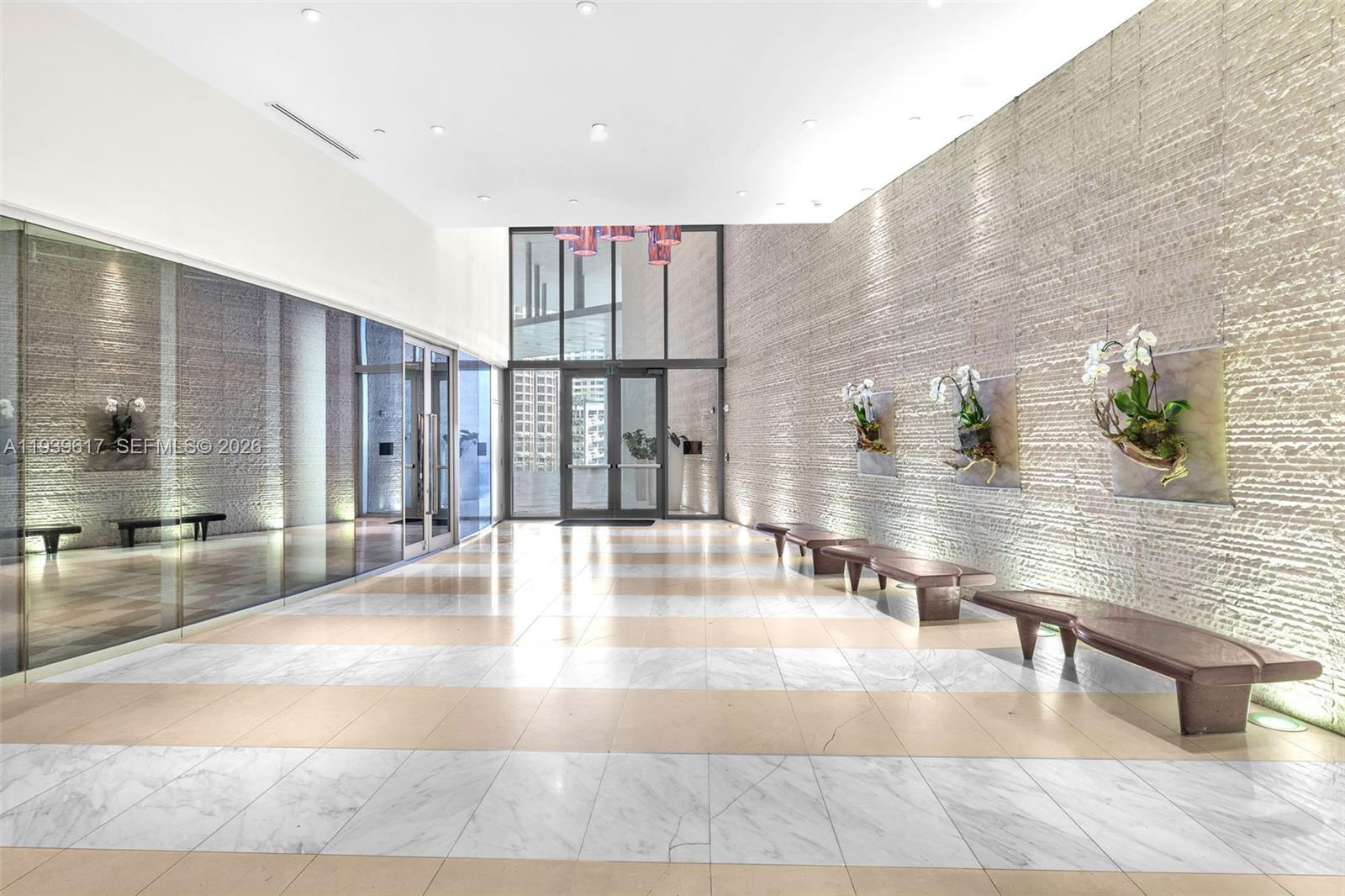 200 Biscayne Boulevard Way