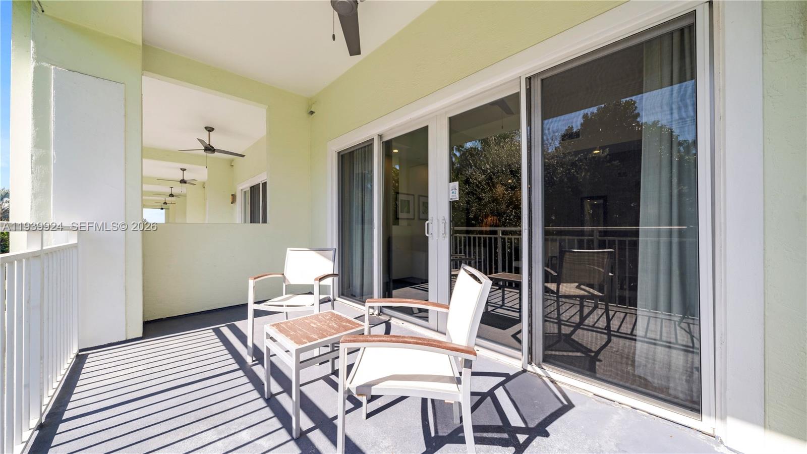5300 NW 87th Avenue