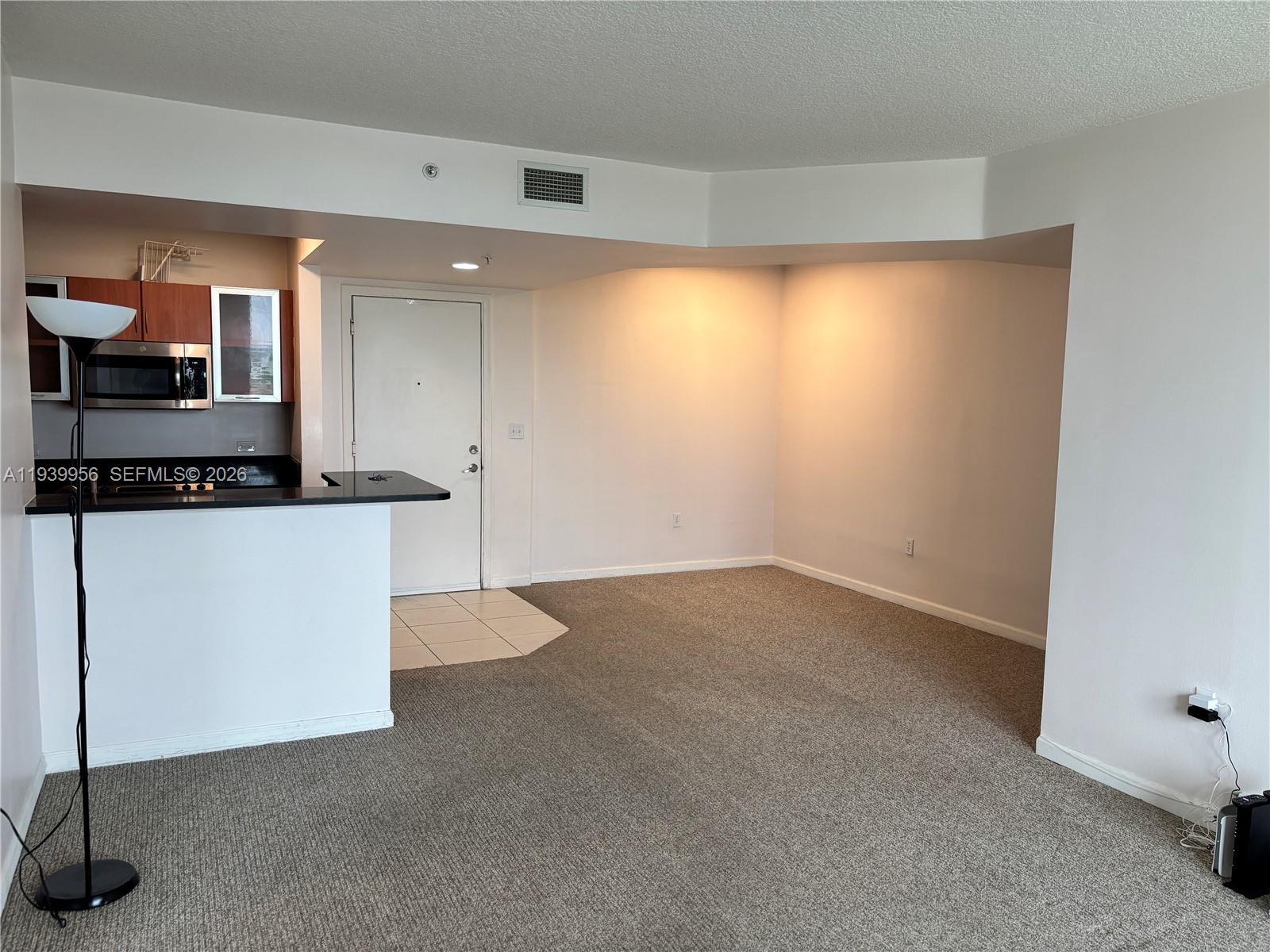 2775 NE 187th Street