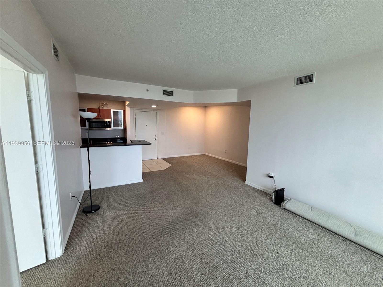 2775 NE 187th Street