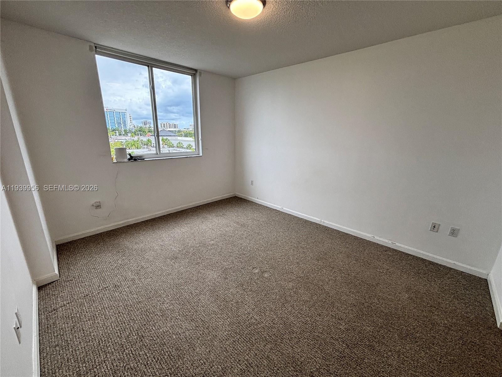 2775 NE 187th Street