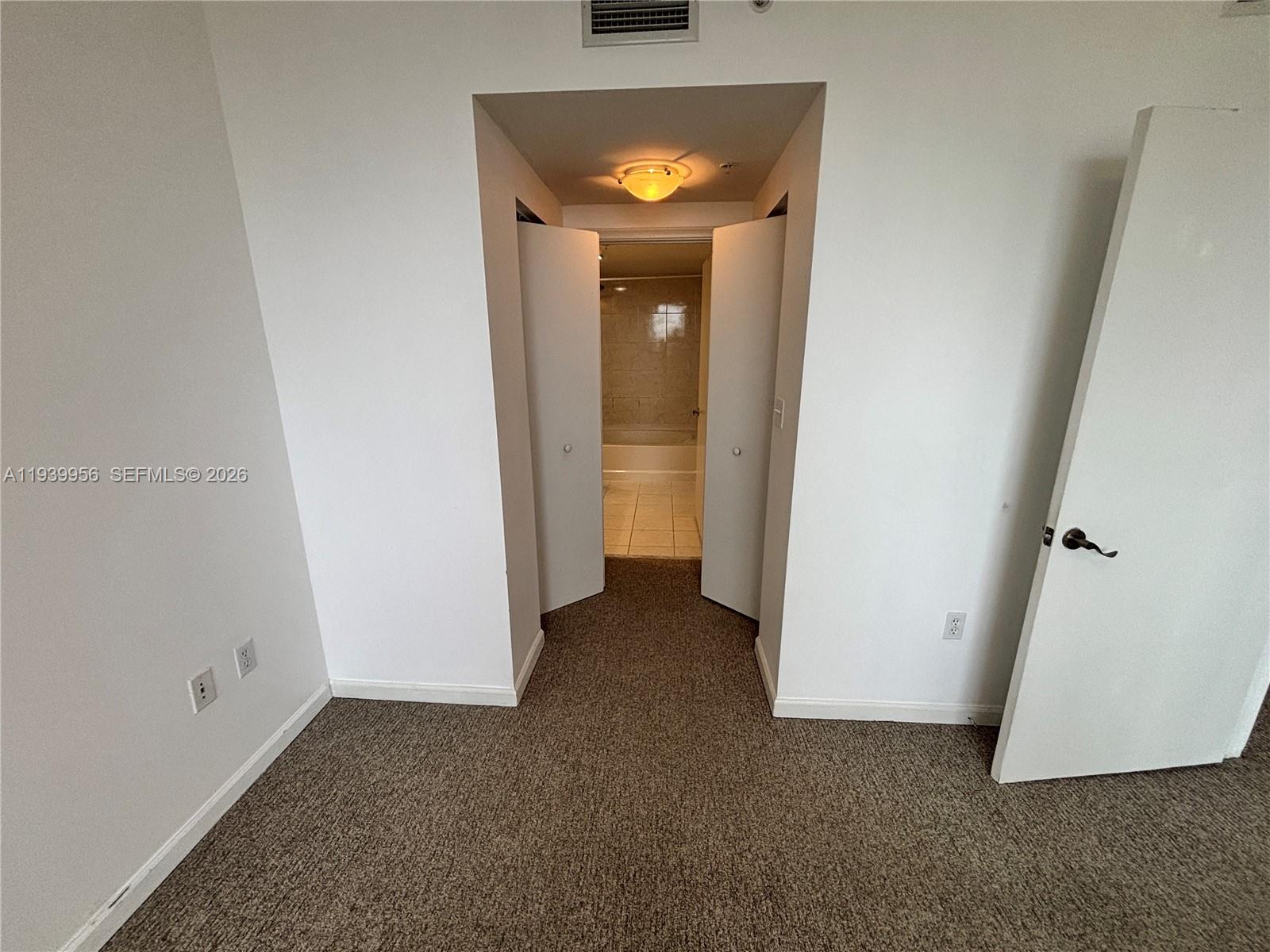 2775 NE 187th Street